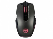 МышьMarvoG916,USB,Black-Grey