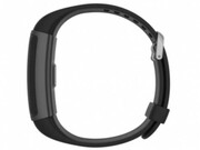 SmartbraceletLenovoHX03FSpectra