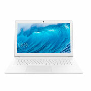 MiNotebookLite15.6?i58GB/128GBWhite