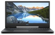 НоутбукDELLInspironGaming15G5Black,(5500)+W10H