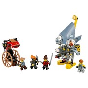 PiranhaAttackLEGO