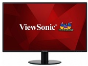 Монитор27.0"VIEWSONICIPSLEDVA2719-2K-SMHDBlackBorderless