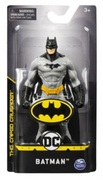 Batman6inchValueFigures6055412