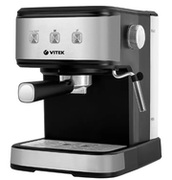 КофеваркаVitekVT-8470