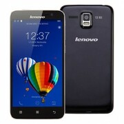 LenovoA8062+16Gb5.02500mAh/BLACKCN