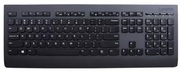 LenovoProfessionalWirelessKeyboard-Russian/Cyrillic(4X30H56866)