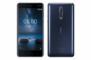 Nokia85.3"4+64Gb3090mADUOS/BLUECN+