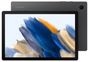 ПланшетSamsungGalaxyTabA83/32GbWiFiX200Gray