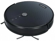 MaxcomRobotVacuumCleanerMH11