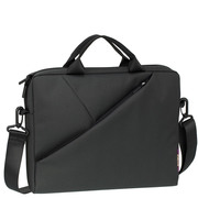 "16""/15""NBbag-RivaCase8730GreyLaptophttps://rivacase.com/en/component/virtuemart/8730-grey-laptop-bag-156-detail?Itemid=0"