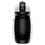 КофеаппаратKRUPSDolceGustoKP1002E1