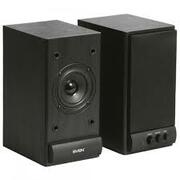 КолонкиSVENSPS-607Black