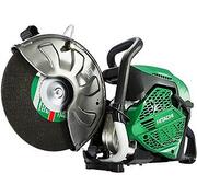 БензорезHitachiCM75EBPNB