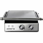 ЭлектрогрильPolarisPGP0903