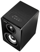 КолонкиSVENSPS-707Black