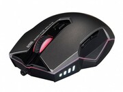 МышьMarvoG916,USB,Black-Grey