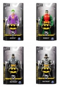 Batman6inchValueFigures6055412