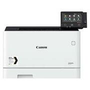 ПринтерCanoni-SENSYSLBP664Cx