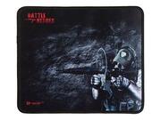 TRACERBATTLEHEROESMMousepad