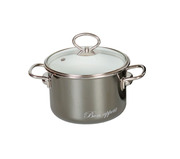 Кастрюляцил.2лBonappetitмокрыйасфальтVITROSS8SD165S-2