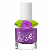 SnailsOjaRose"Goat"7ml