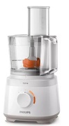 КухоннаямашинаPhilipsHR7310/00,white