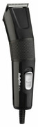 МашинкадлястрижкиBabylissE756E