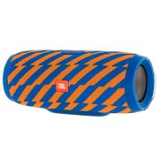 ПортативнаяакустикаJBLCharge3,ZAP