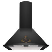 ВытяжкаGefestВО1504K83