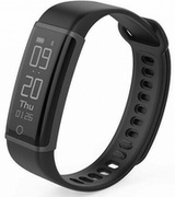 SmartbraceletLenovoCardioPlusHX03W