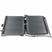 ЭлектрогрильPolarisPGP0903