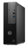 DellOptiplex3000SFF,Black(Corei5-125003.0-4.6GHz,8GBRAM,256GBSSD,W11Pro)