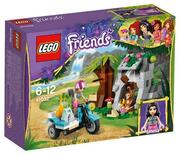 LEGOFirstAidJungleBikeV29