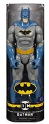 Batmanfigurine12inchsort6055697