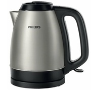 ЭлектрочайникPhilipsHD9305/21,inox
