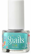 SnailsMiniOja"SplashLagoon"7ml