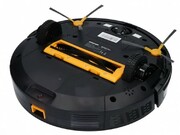 MaxcomRobotVacuumCleanerMH11