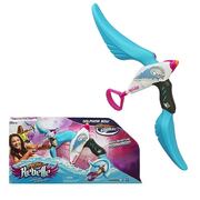 NERREBELLEDOLPHINABOWSOAKER
