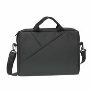 "16""/15""NBbag-RivaCase8730GreyLaptophttps://rivacase.com/en/component/virtuemart/8730-grey-laptop-bag-156-detail?Itemid=0"