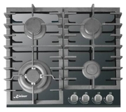 ВарочнаяпанельKaiserKCG6383Turbo