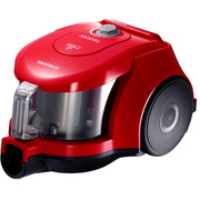 ПылесосSAMSUNGVCC4325S3R