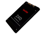 240GBSSD2.5"SandiskZ410SD8SBBU-240G-1122,7mm,Read535MB/s,Write440MB/s,SATAIII6.0Gbps(solidstatedriveinternSSD/внутренийвысокоскоростнойнакопительSSD)