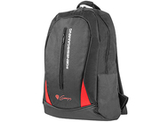 GenesisPallad100GamingBackpack15.6"(rucsaclaptop/рюкзакдляноутбука)