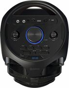 PlatinetPMG50SpeakerBEAT2X25WBluetooth5.0[45225]