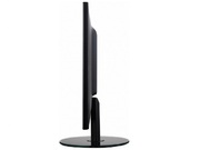 Монитор27.0"VIEWSONICIPSLEDVA2719-2K-SMHDBlackBorderless