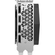 ВидеокартаZotacGeForceRTX2070SUPERAMP!Extreme8GBGDDR6,256bit,1830/14000Mhz,TripleFan
