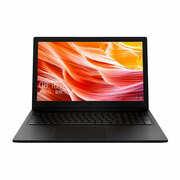 НоутбукXiaomiMiNotebookLite15.6?i78GB/512GBBlack