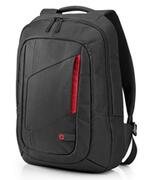 HPNBbag16"-ValueBackpack/Double-ziplarge-cavitycompartment,Externalsidepocket,Flexibleshoulderstrapsandabackpaddingmadeofairmesh