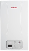 ГазовыйкотелFonditalAnteaKC24kw