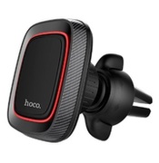 HOCOCA23LottoseriesmagneticairoutletholderBlack